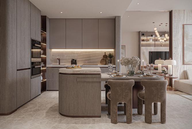 15754815 - صورة العقار 3