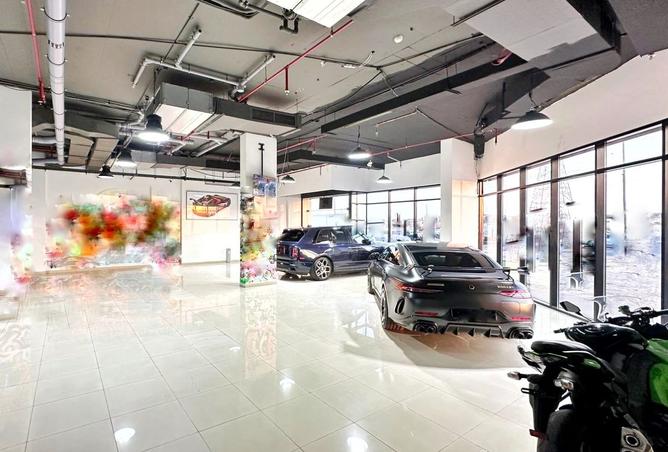 15521940 - Property Main Image