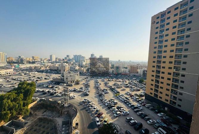 15817128 - Property Image 2