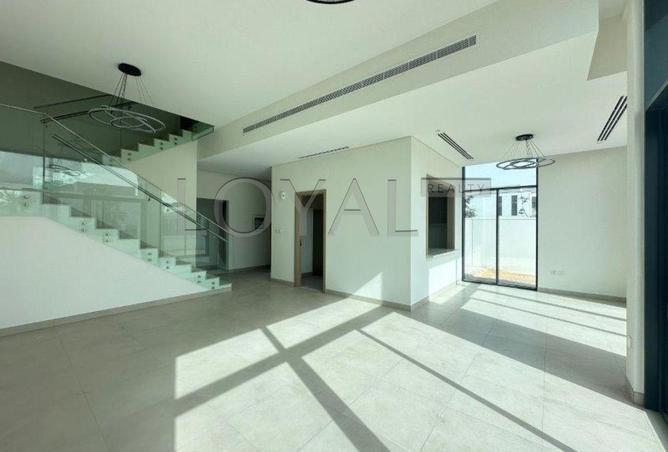 15774006 - Property Image 2