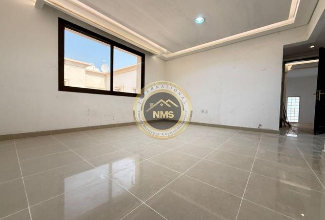 15498518 - صورة العقار 2