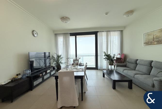 15216435 - Property Main Image