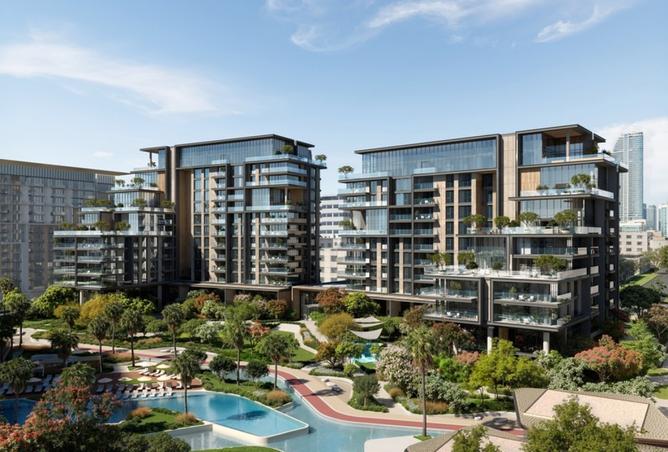 15902804 - Property Main Image