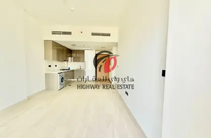 شقة - 2 غرف نوم - 2 حمامات للايجار في 22 عزيزي ريفيرا - عزيزي ريفيرا - ميدان واحد - ميدان - دبي