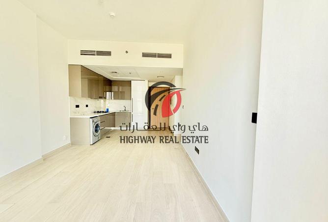 15934614 - الصورة الرئيسية للعقار