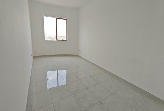 15264657 - الصورة الرئيسية للعقار