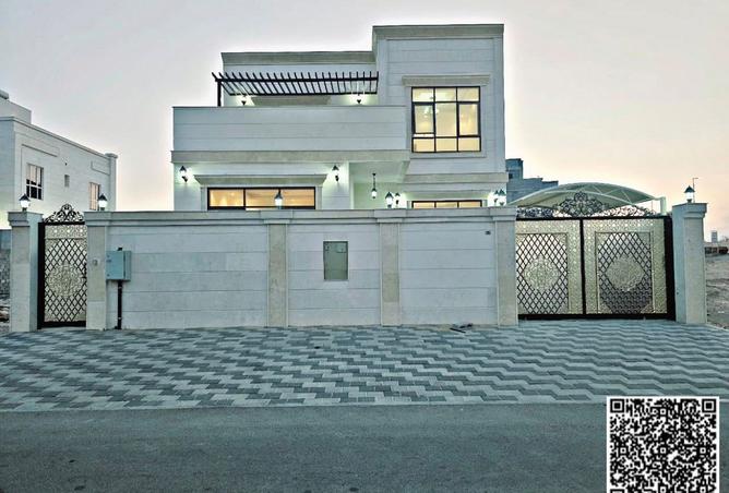 15192033 - Property Image 2