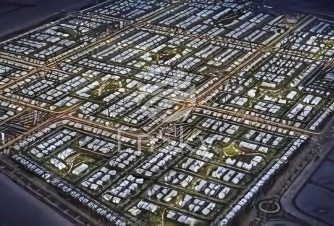 15960592 - الصورة الرئيسية للعقار