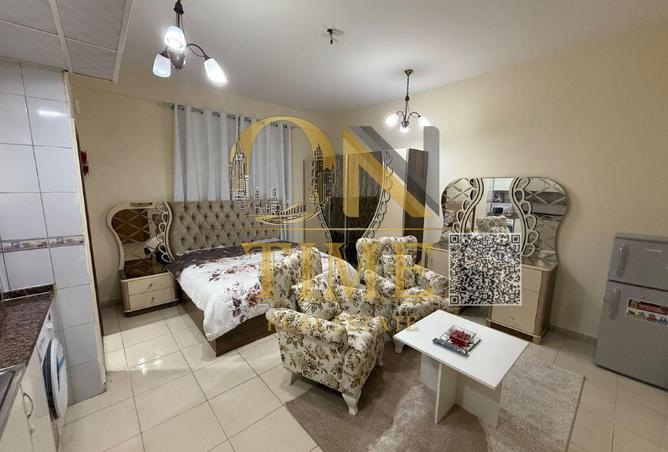 15535262 - صورة العقار 2