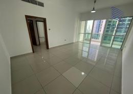 Apartment - 1 bedroom - 2 bathrooms for rent in Marina Pinnacle - Dubai Marina - Dubai
