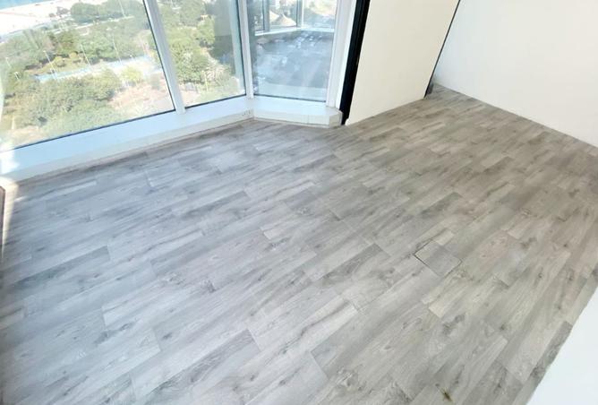 15764270 - صورة العقار 3