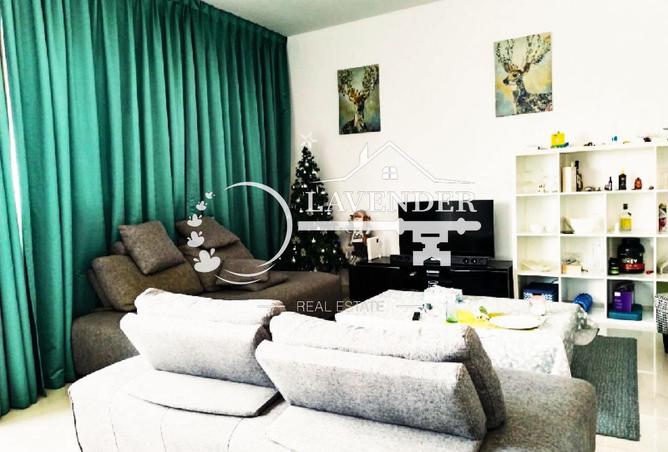 16039717 - صورة العقار 2