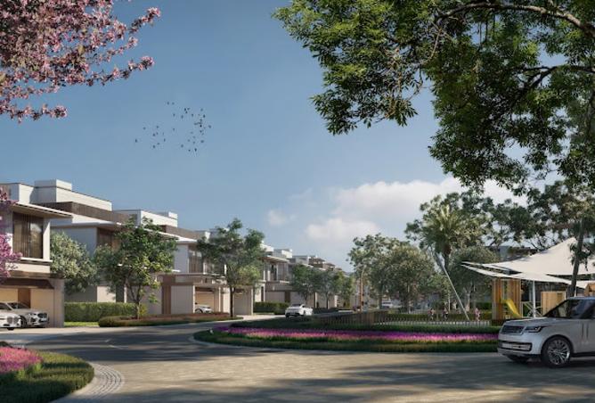 15275560 - Property Image 3