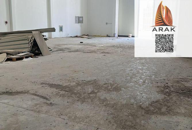 15579540 - صورة العقار 2