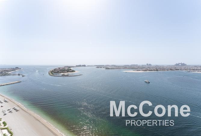 15190172 - Property Main Image