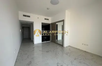 شقة - 1 حمام للايجار في جولدن دريم برج 1 - قرية الجميرا سركل - دبي شقة - 1 حمام للايجار في جولدن دريم برج 1 - قرية الجميرا سركل - دبي