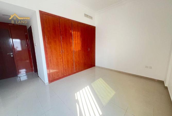 15759653 - صورة العقار 3