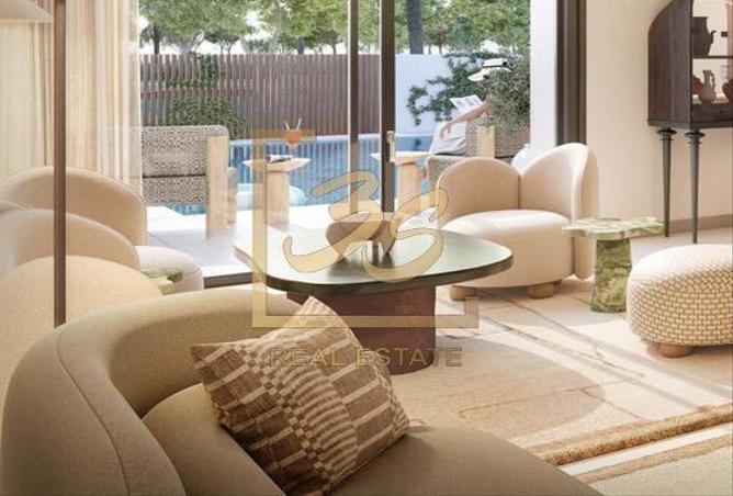 16104224 - Property Image 3