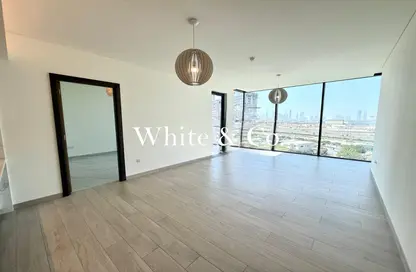 شقة - 3 غرف نوم - 4 حمامات للبيع في ون بارك افنيو - صبحا هارتلاند - مدينة الشيخ محمد بن راشد - دبي