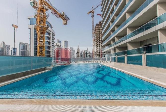 15148457 - صورة العقار 2