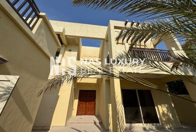 15646297 - Property Main Image