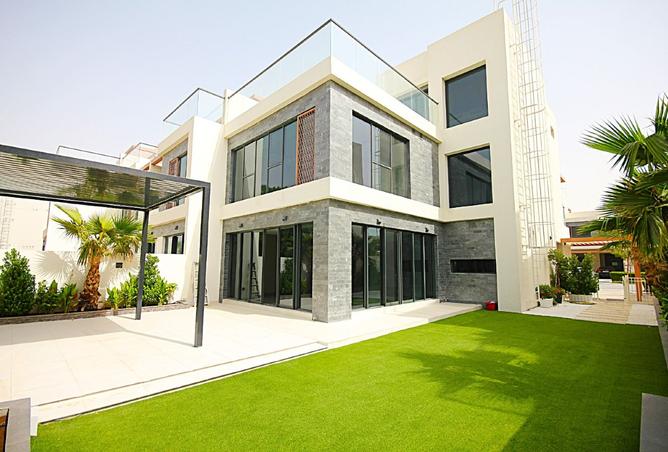 15643049 - صورة العقار 2