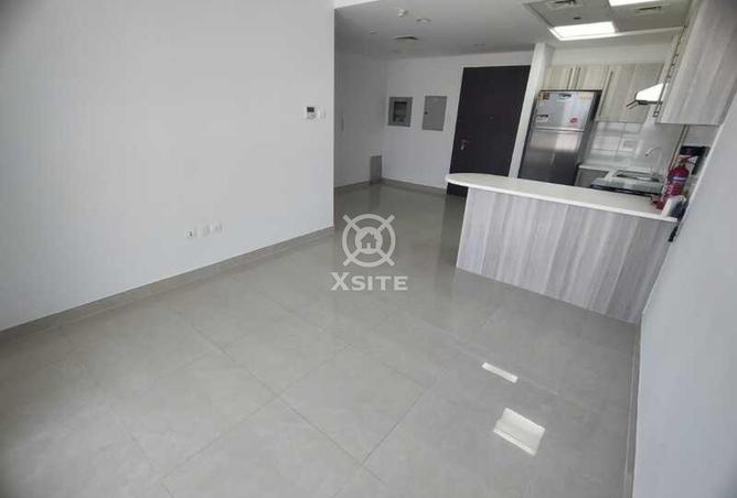 15691780 - صورة العقار 3