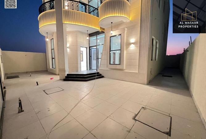 15522151 - Property Image 3