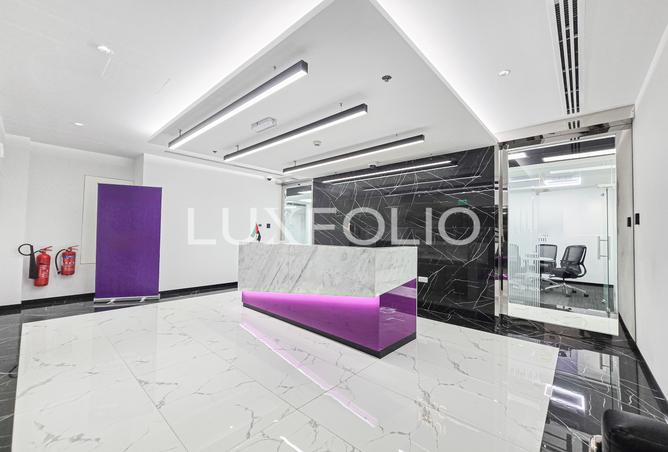 15752648 - صورة العقار 2