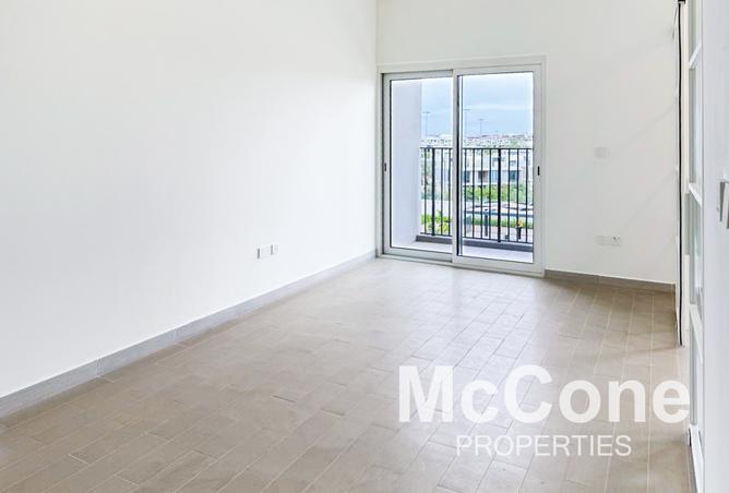 16025454 - Property Main Image