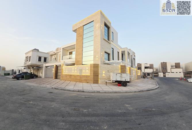 14726120 - Property Image 2