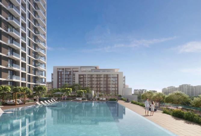 15624525 - Property Image 3