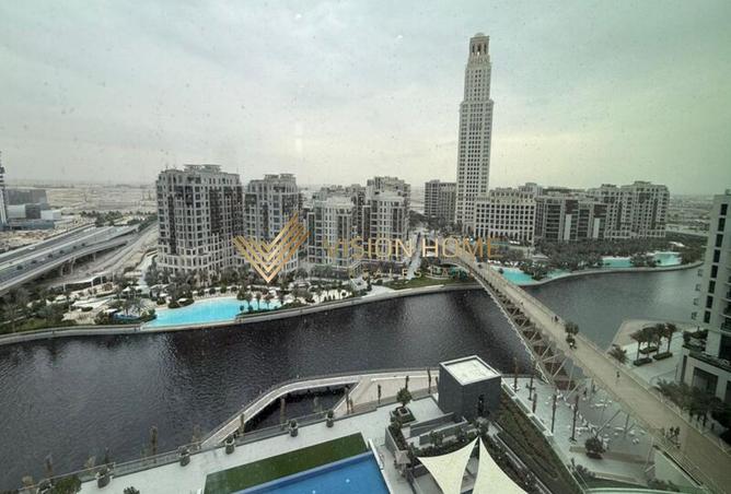 15869635 - Property Main Image