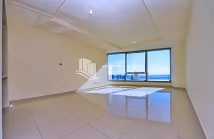 شقة - 2 غرف نوم - 2 حمامات للبيع في برج الشمس - شمس أبوظبي - جزيرة الريم - أبوظبي