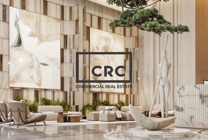 14538159 - Property Image 3