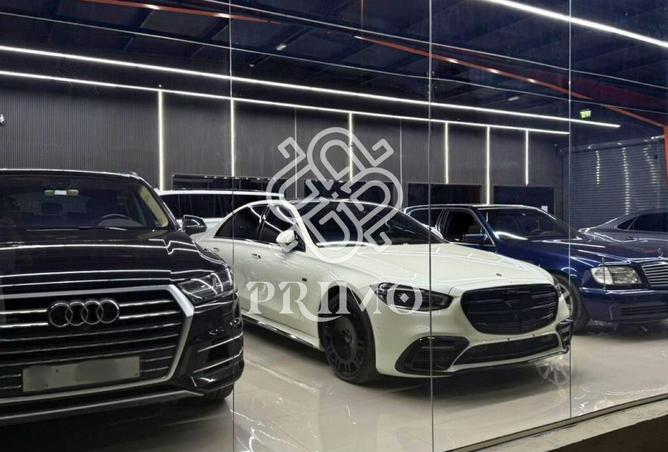 15566114 - صورة العقار 2