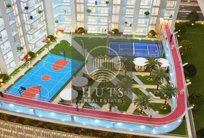 15360999 - Property Image 2