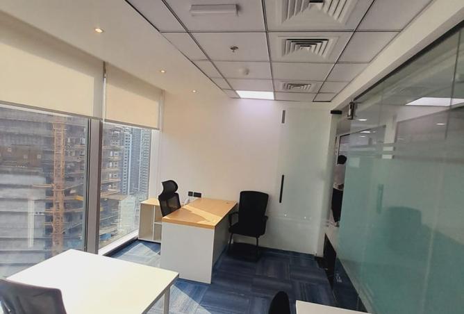 14853279 - الصورة الرئيسية للعقار