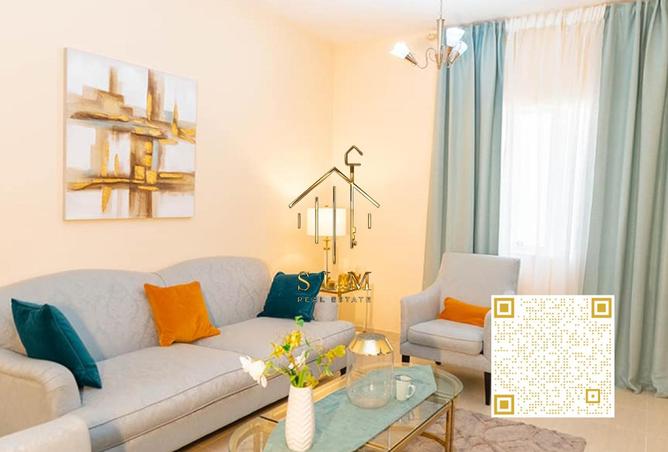 15617117 - Property Image 3