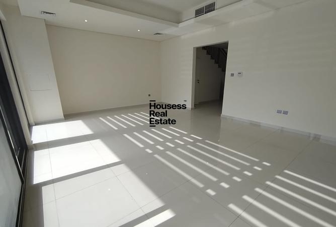 15385631 - Property Image 2