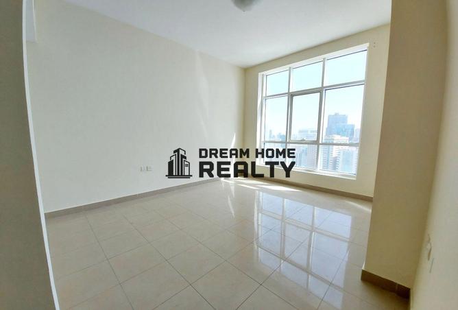 15971398 - صورة العقار 2