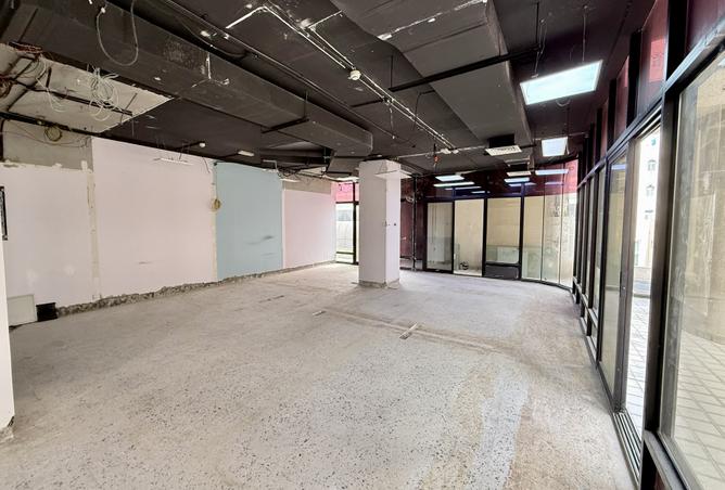 15224363 - Property Image 2