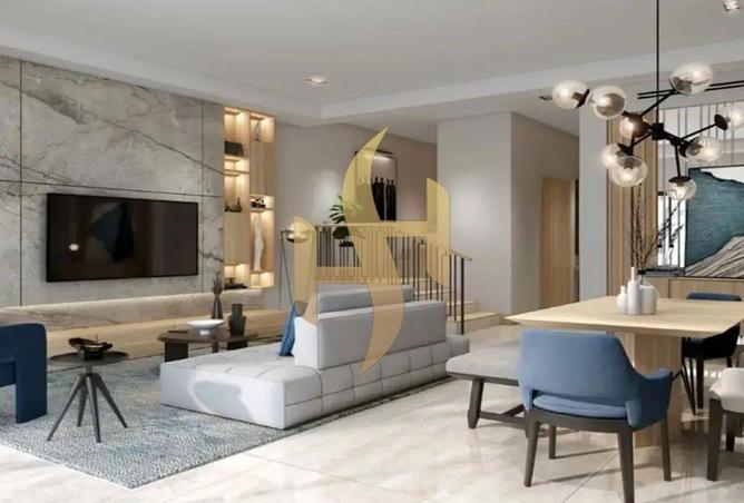 15666840 - صورة العقار 2