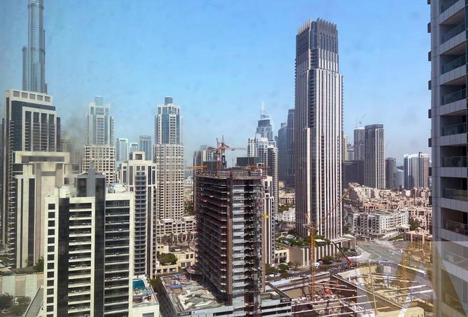 15228228 - صورة العقار 3