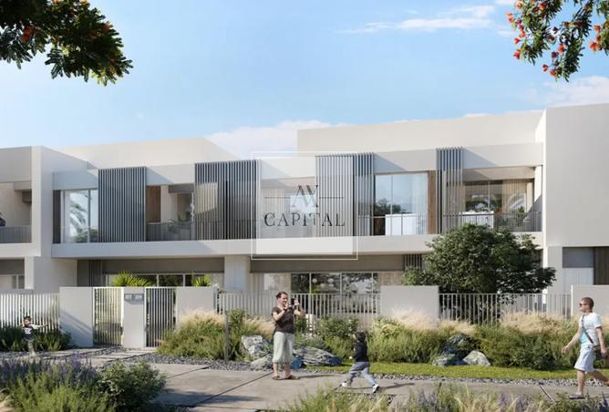 15671076 - Property Image 2