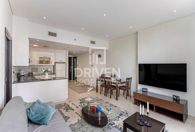 15443027 - Property Main Image