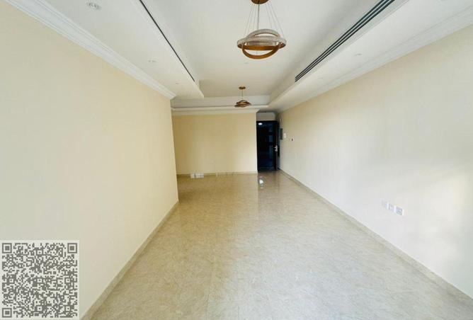 15846164 - Property Image 2