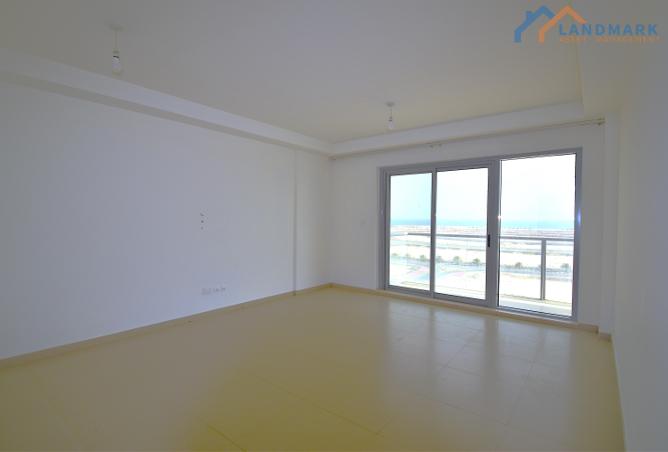 15992485 - Property Image 3