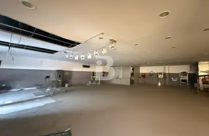 Warehouse - Studio for rent in Al Quoz Industrial Area - Al Quoz - Dubai