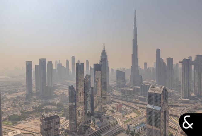 15507014 - الصورة الرئيسية للعقار